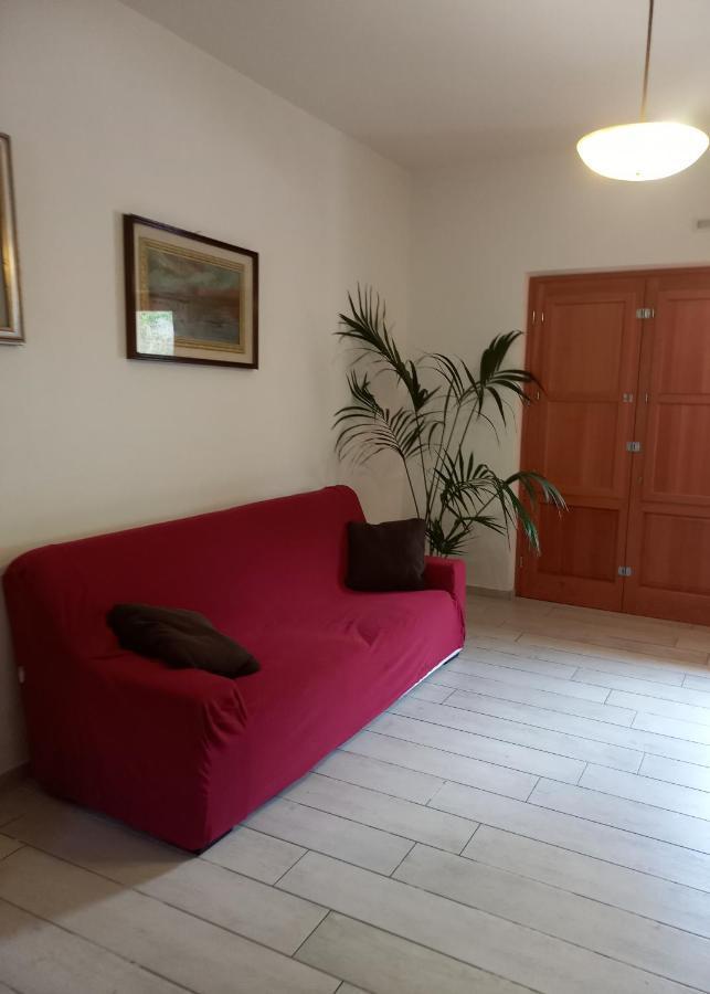 Villa Ester Camaiore Extérieur photo