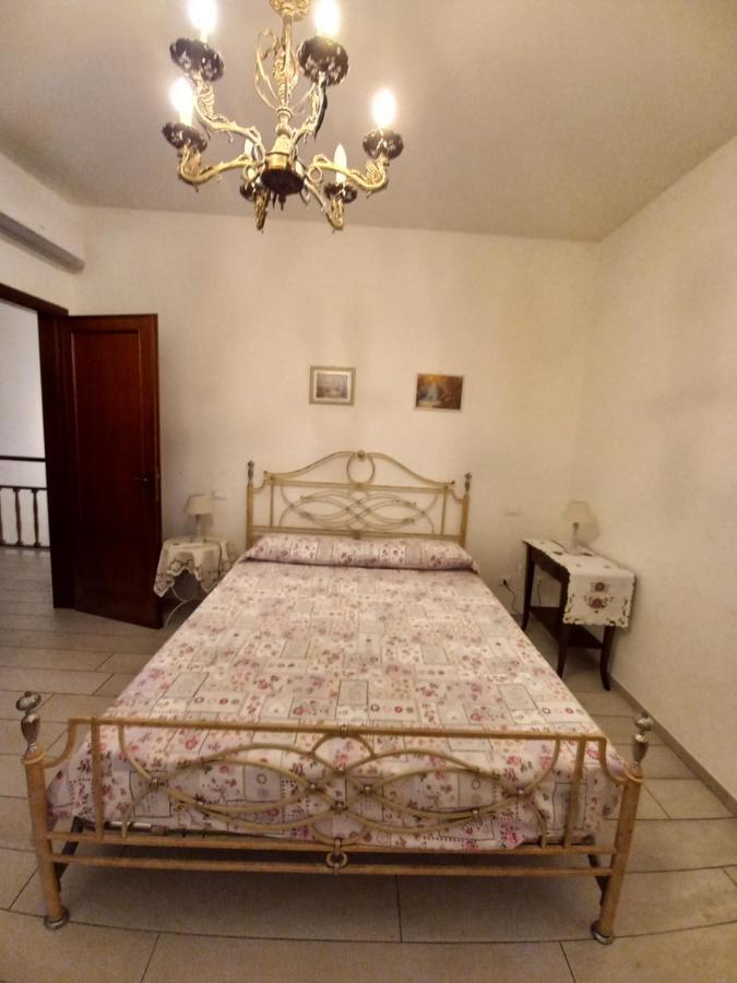 Villa Ester Camaiore Extérieur photo