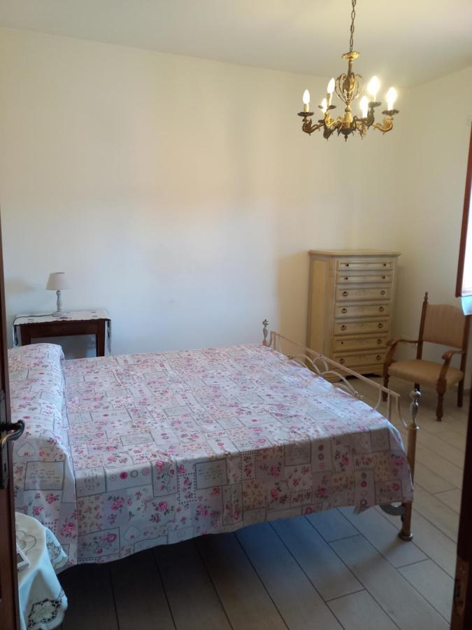 Villa Ester Camaiore Extérieur photo