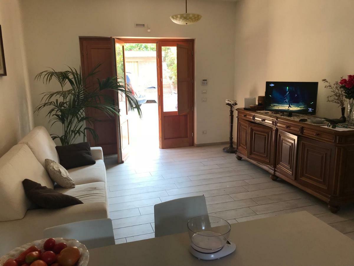 Villa Ester Camaiore Extérieur photo